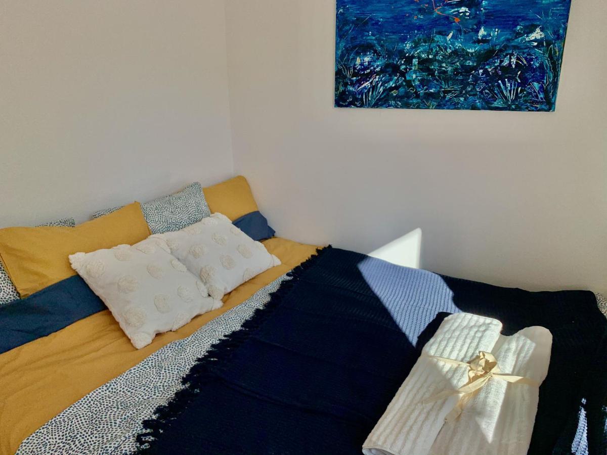 Miabella Resort Drage Kültér fotó
