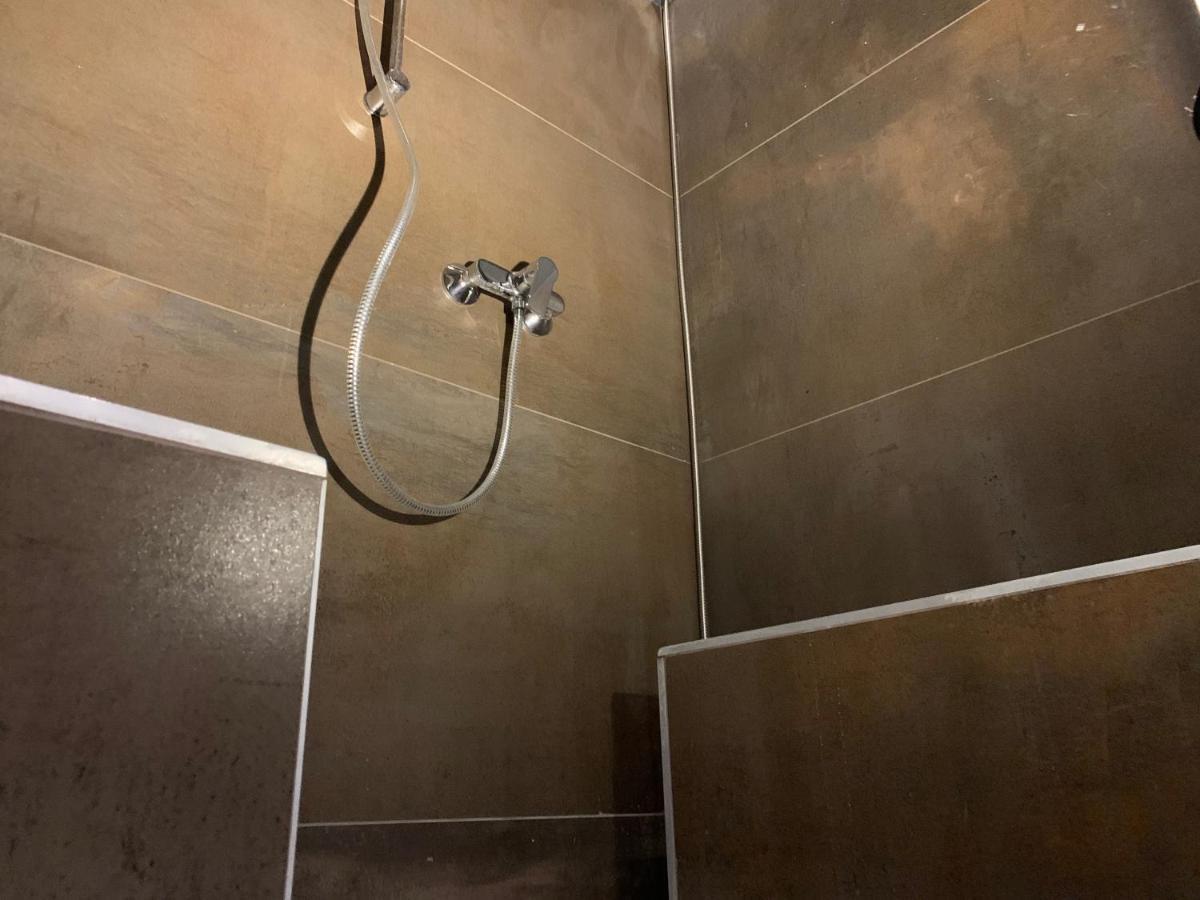 Miabella Resort Drage Kültér fotó